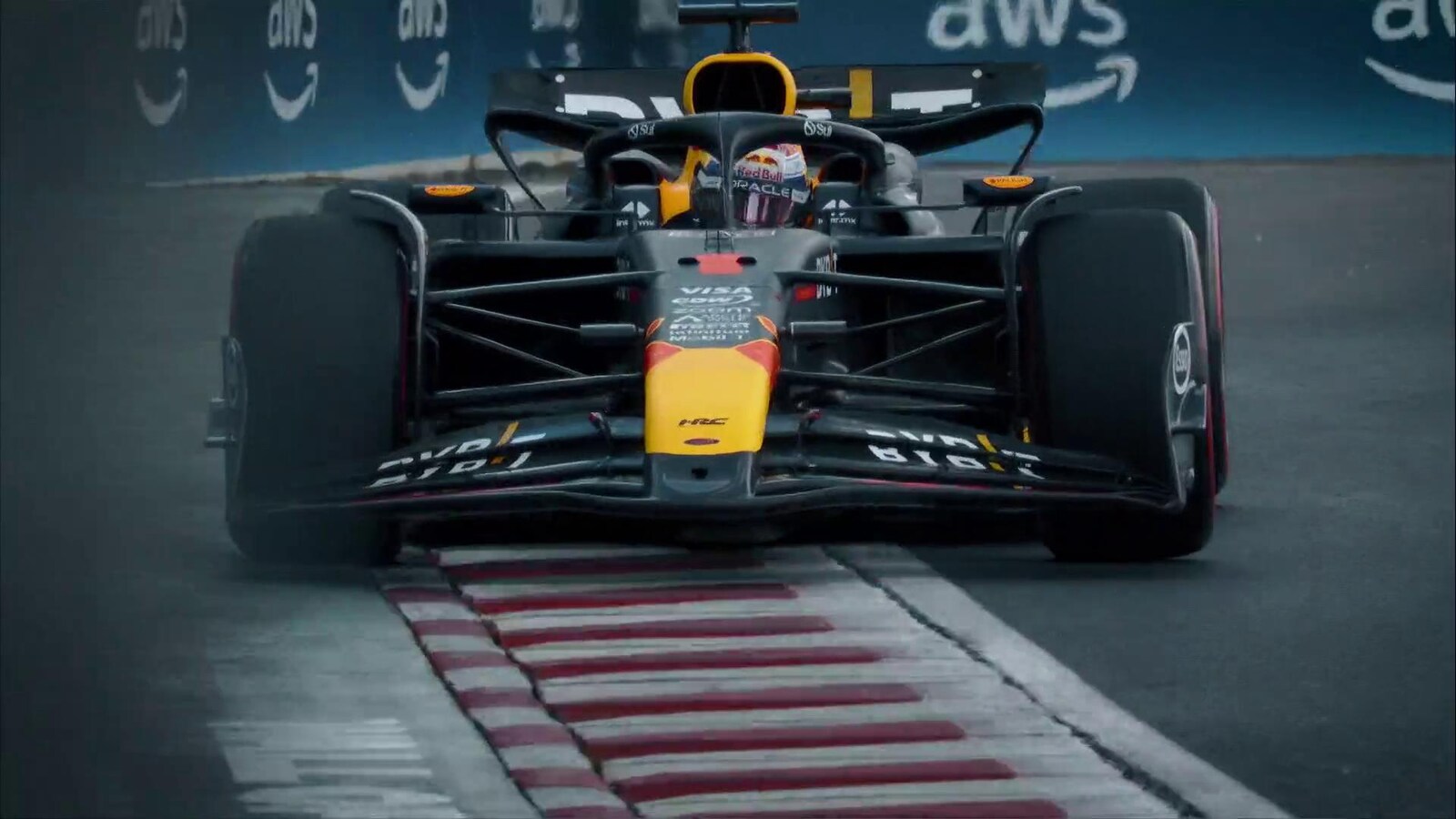 f1-kausikoosteet/kausi-2024/jakso-1