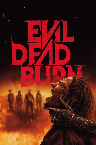 evil-dead-burn-2026
