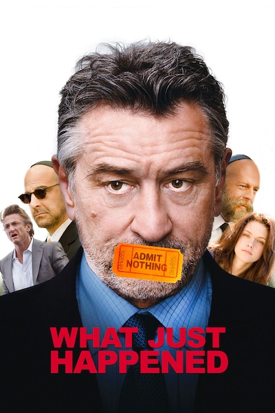what-just-happened-2008
