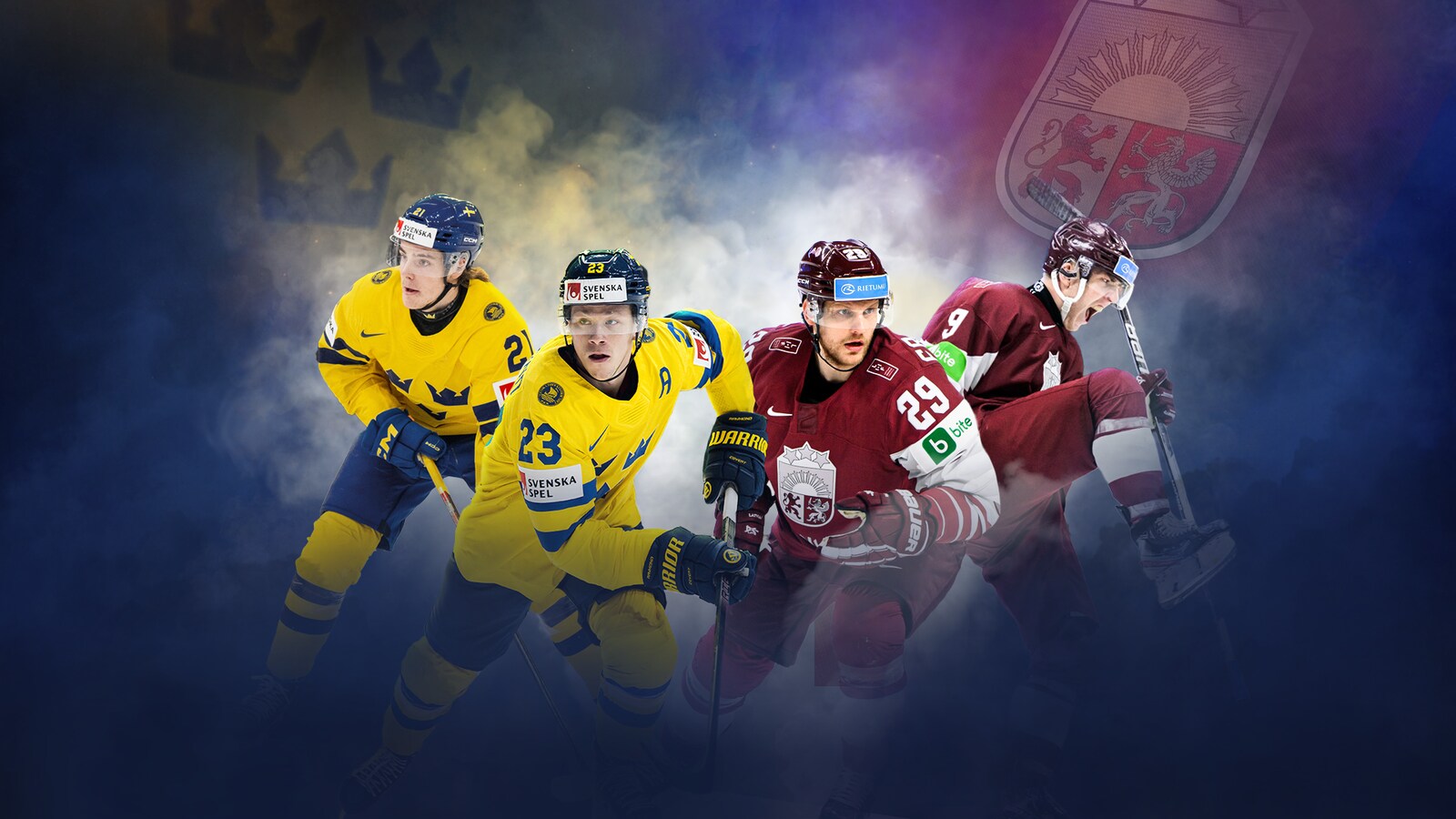 ishockey/hockey-vm/lettland-sverige/s25050573520210983