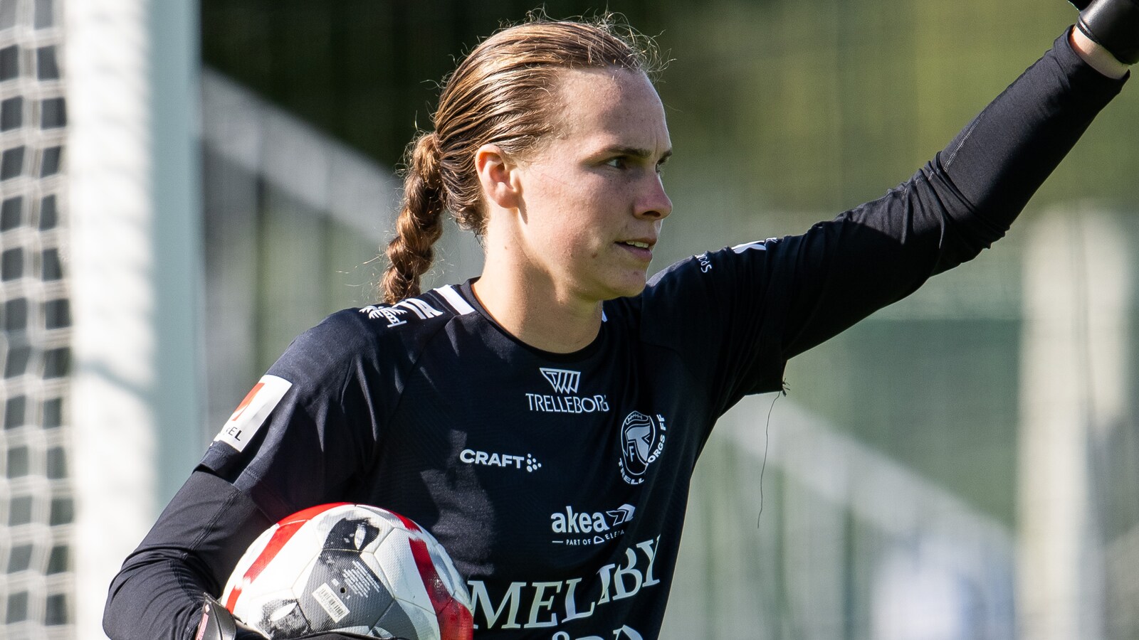 fodbold/obos-damallsvenskan/trelleborg-djurgaarden/s24091782458314604