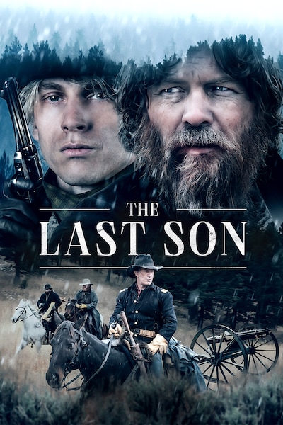 the-last-son-2021