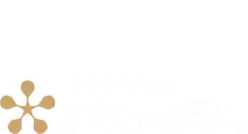 padel/premier-padel/andalucia-sevilla-p2/s24042350677342690