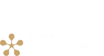 padel/premier-padel/miami-p1/s25031064933662408