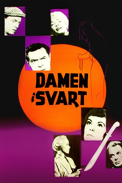 damen-i-svart-1958