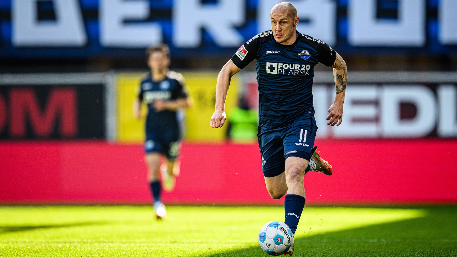 jalkapallo/2-bundesliiga/paderborn-magdeburg/s25042902061262335