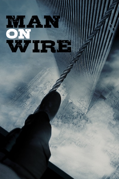 man-on-wire-2008