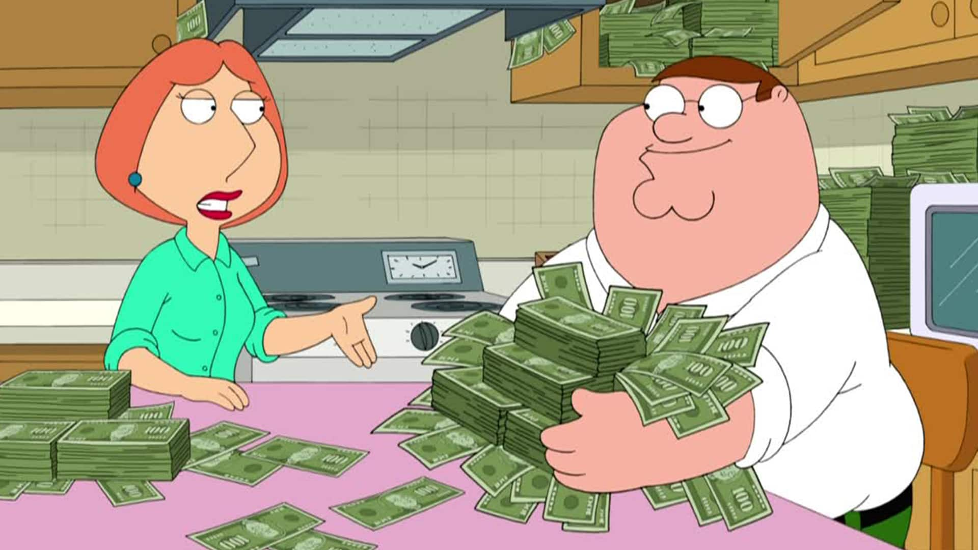 Family Guy Pornos Deut Gratis Pornos und Sexfilme Hier Anschauen