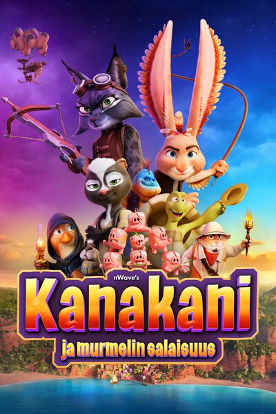kanakani-ja-murmelin-salaisuus-2025