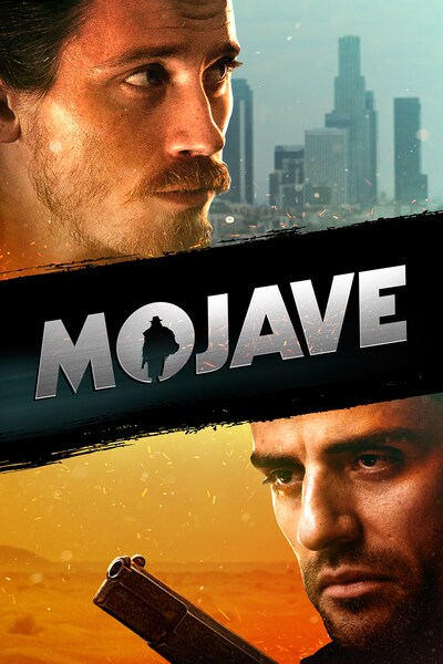 mojave-2016