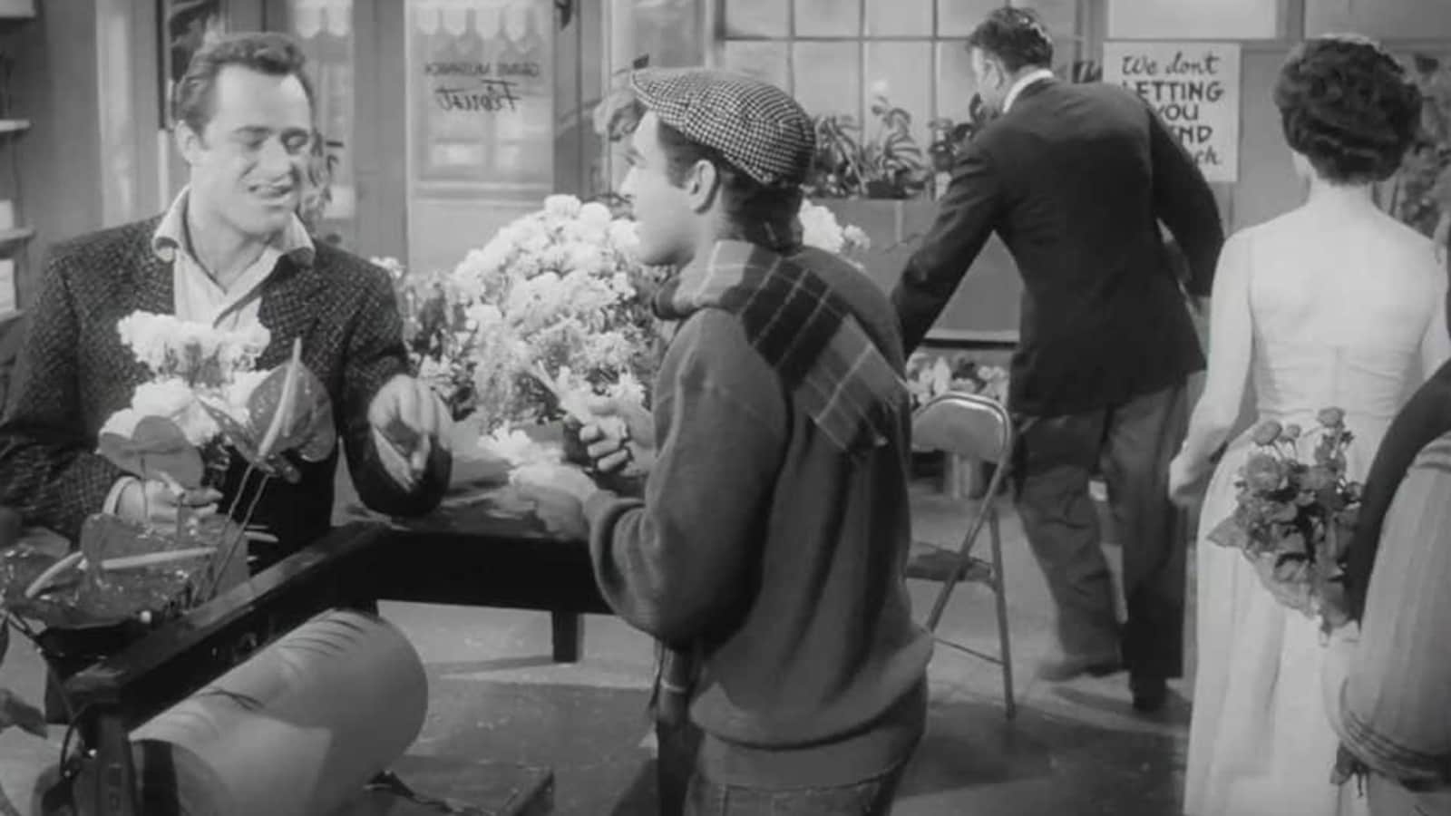 the-little-shop-of-horrors-1960
