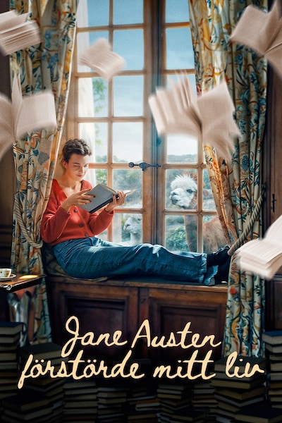 jane-austen-forstorde-mitt-liv-2024