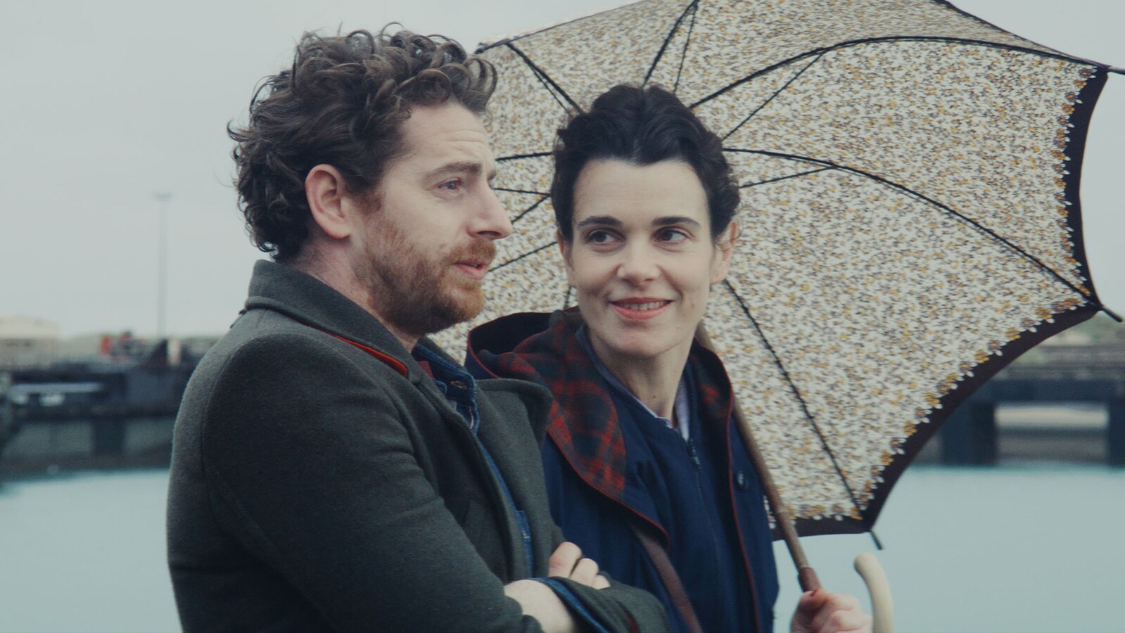 Oman elämänsä Jane Austen