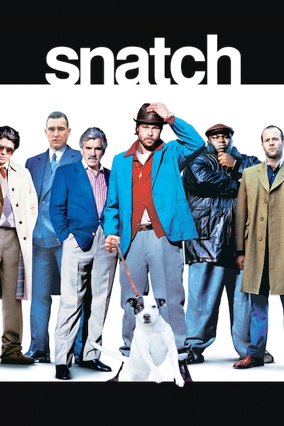 snatch-2000