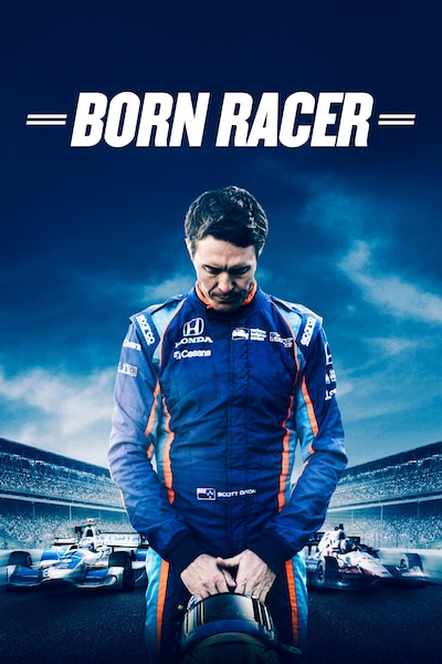 born-racer-2018