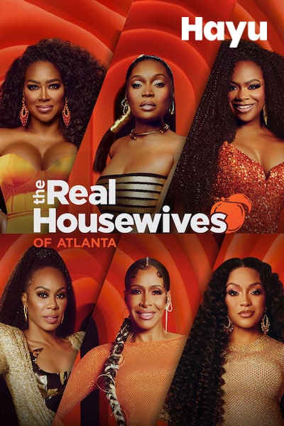 real-housewives-of-atlanta-the