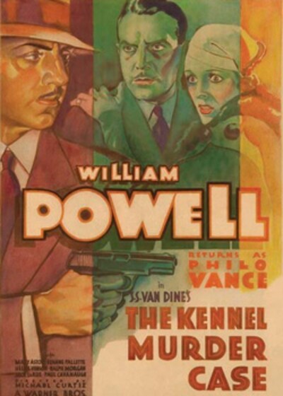 kinesiska-rummets-hemlighet-1933