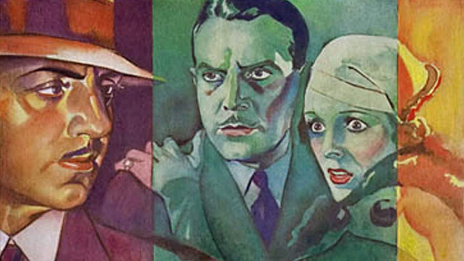kinesiska-rummets-hemlighet-1933