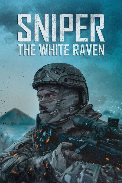 sniper-the-white-raven-2022