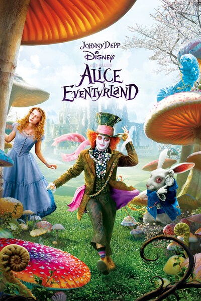 alice-i-eventyrland-2010