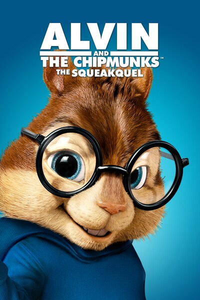 alvin-and-the-chipmunks-the-squeakquel-2009