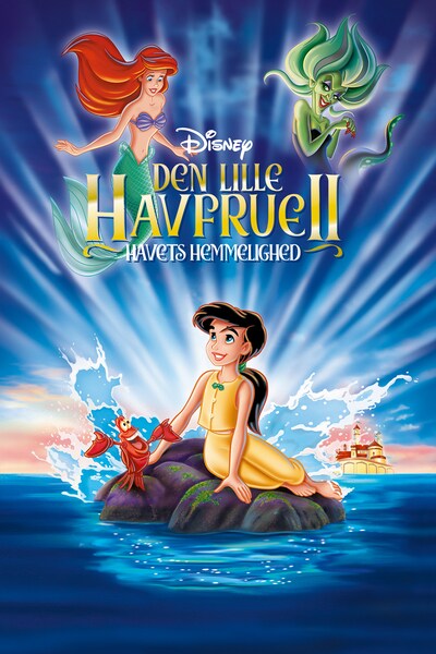 den-lille-havfrue-havets-hemmelighed-2000