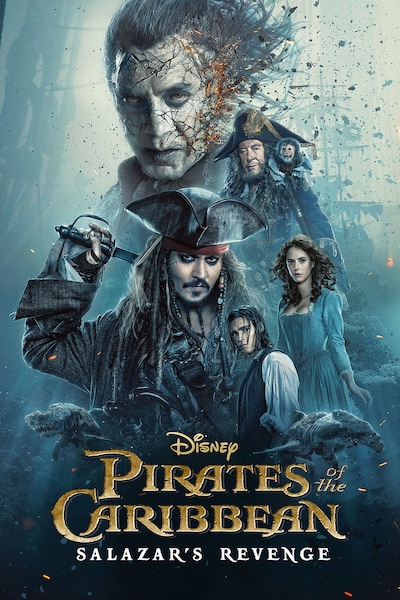 pirates-of-the-caribbean-salazars-revenge-2017