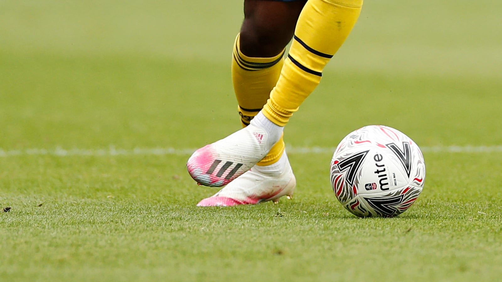 Everton - Sunderland