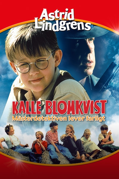 kalle-blomkvist-masterdetektiven-lever-farligt-1996