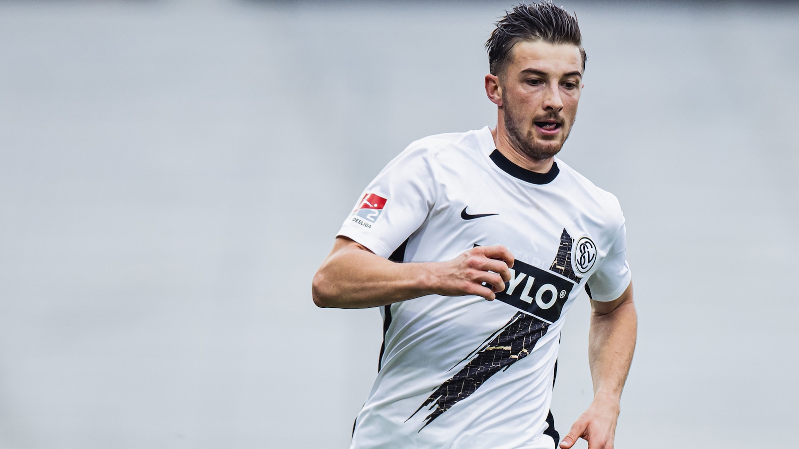 jalkapallo/2-bundesliiga/elversberg-braunschweig/s25042925889101084