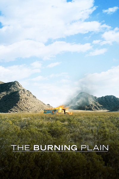 the-burning-plain-2008