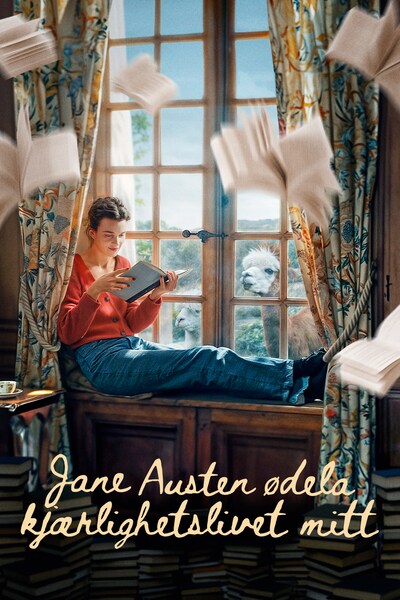 jane-austen-odela-kjaerlighetslivet-mitt-2024