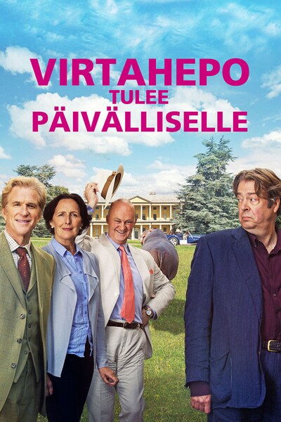 virtahepo-tulee-paivalliselle-2017