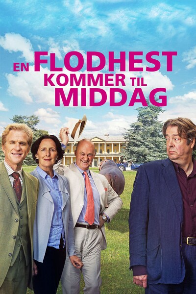 en-flodhest-kommer-til-middag-2017