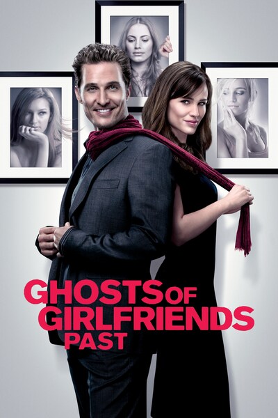 ghosts-of-girlfriends-past-2009