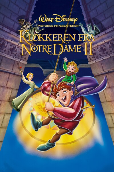klokkeren-fra-notre-dame-ii-2002