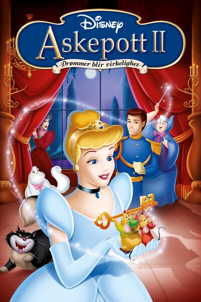 askepott-2-drommen-blir-virkelighet-2002