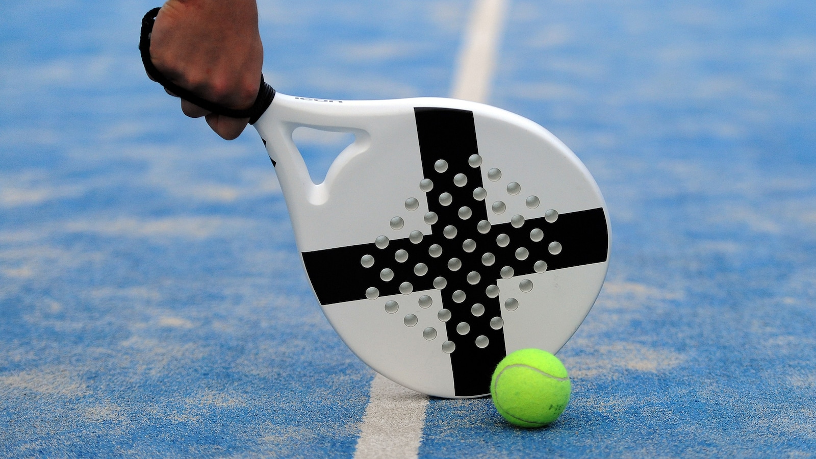 FIP World Cup Pairs 2025