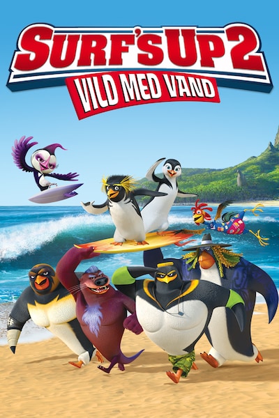 surfs-up-vild-med-vand-2017