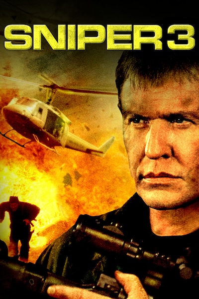 sniper-3-2004