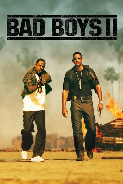 bad-boys-2-2003