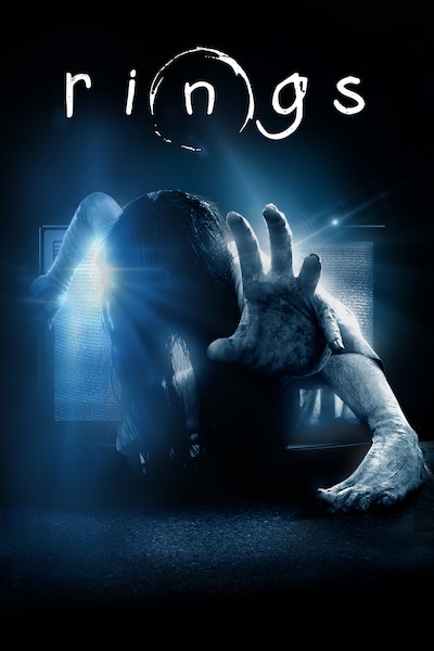 rings-2017