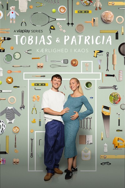 tobias-and-patricia-kaerlighed-i-kaos