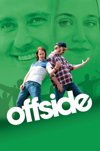 offside-2006