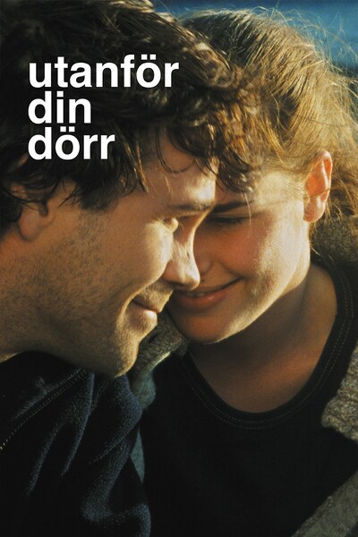 utanfor-din-dorr-2002