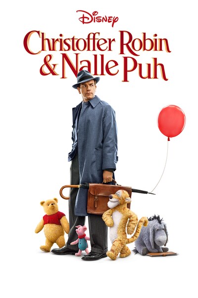 christopher-robin-och-nalle-puh-2018