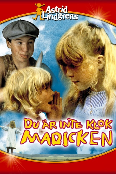 du-ar-inte-klok-madicken-1979