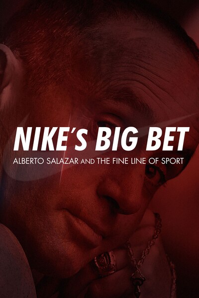 nikes-big-bet-2021