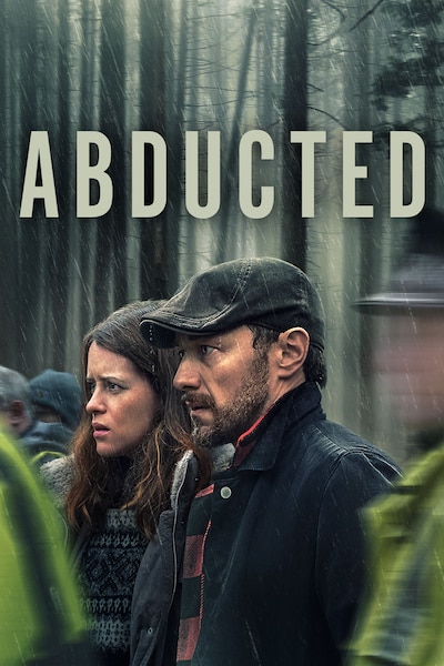 abducted-2021
