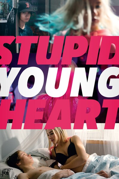 stupid-young-heart-2018
